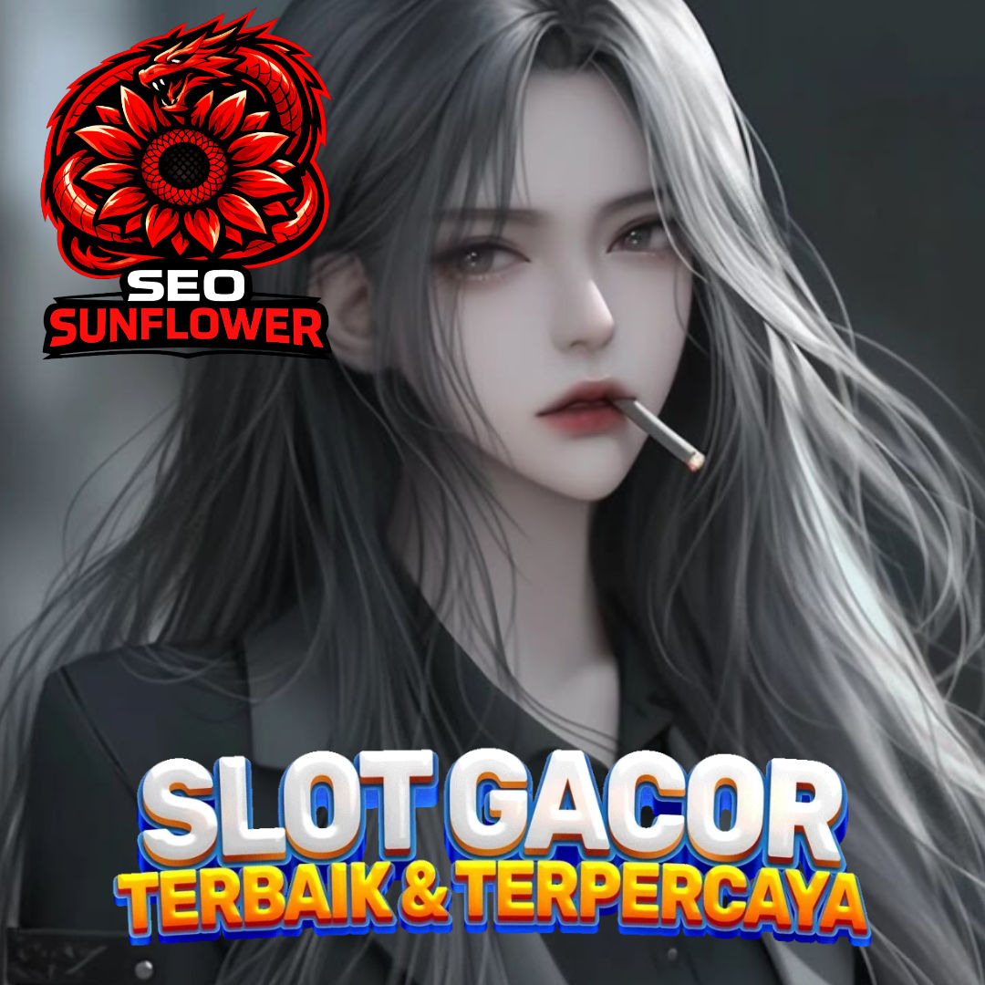 Galaxy A07 Front Black 