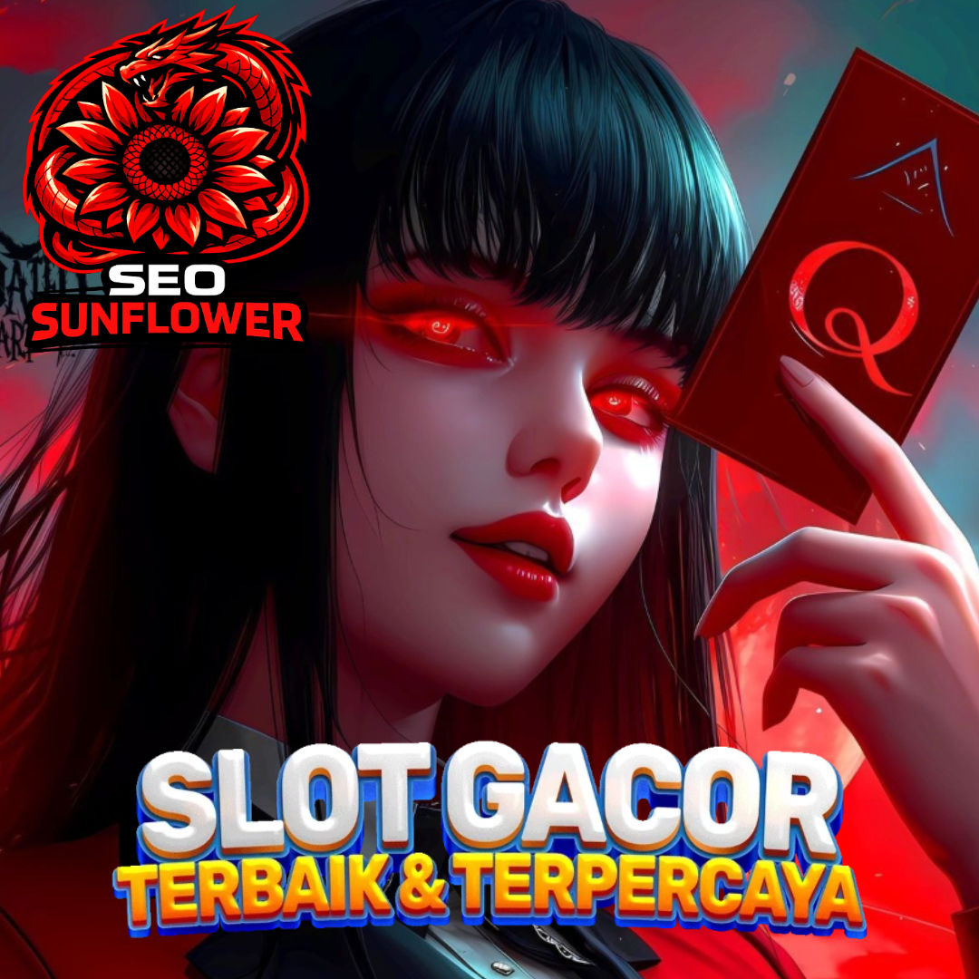 SLOT DEMO : Akses Login Slot Online Resmi dengan Pilihan Permainan Angka Terfavorit 2026