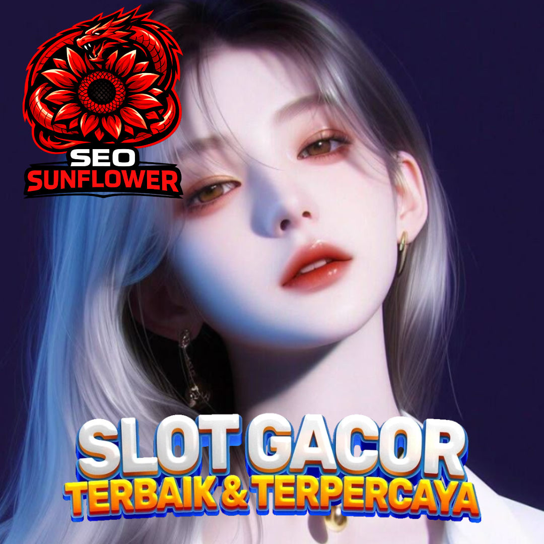 SITUS88 ✮ Platform Demo Slot Pragmatic Play x10000 Gacor Terbaru