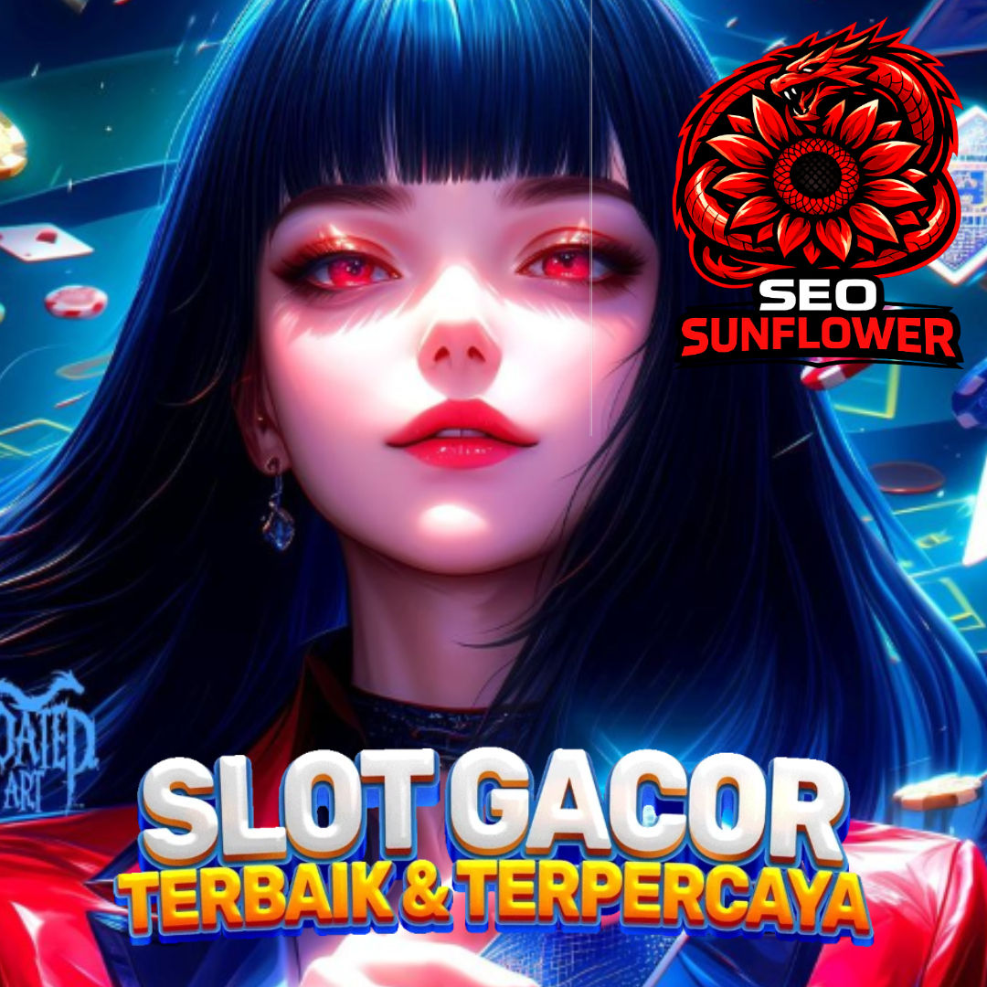 CV777 : Panduan Slot Gacor Terbaru & Cara Membaca Pola Untuk Raih Maxwin - WooCommerce eCommerce