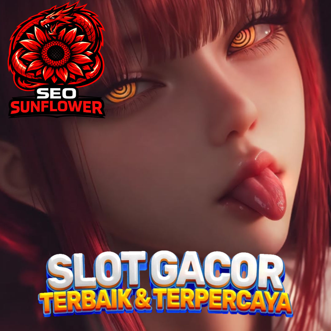 KM789 : Link Update Platform Hiburan Online dengan Beragam Pilihan Game