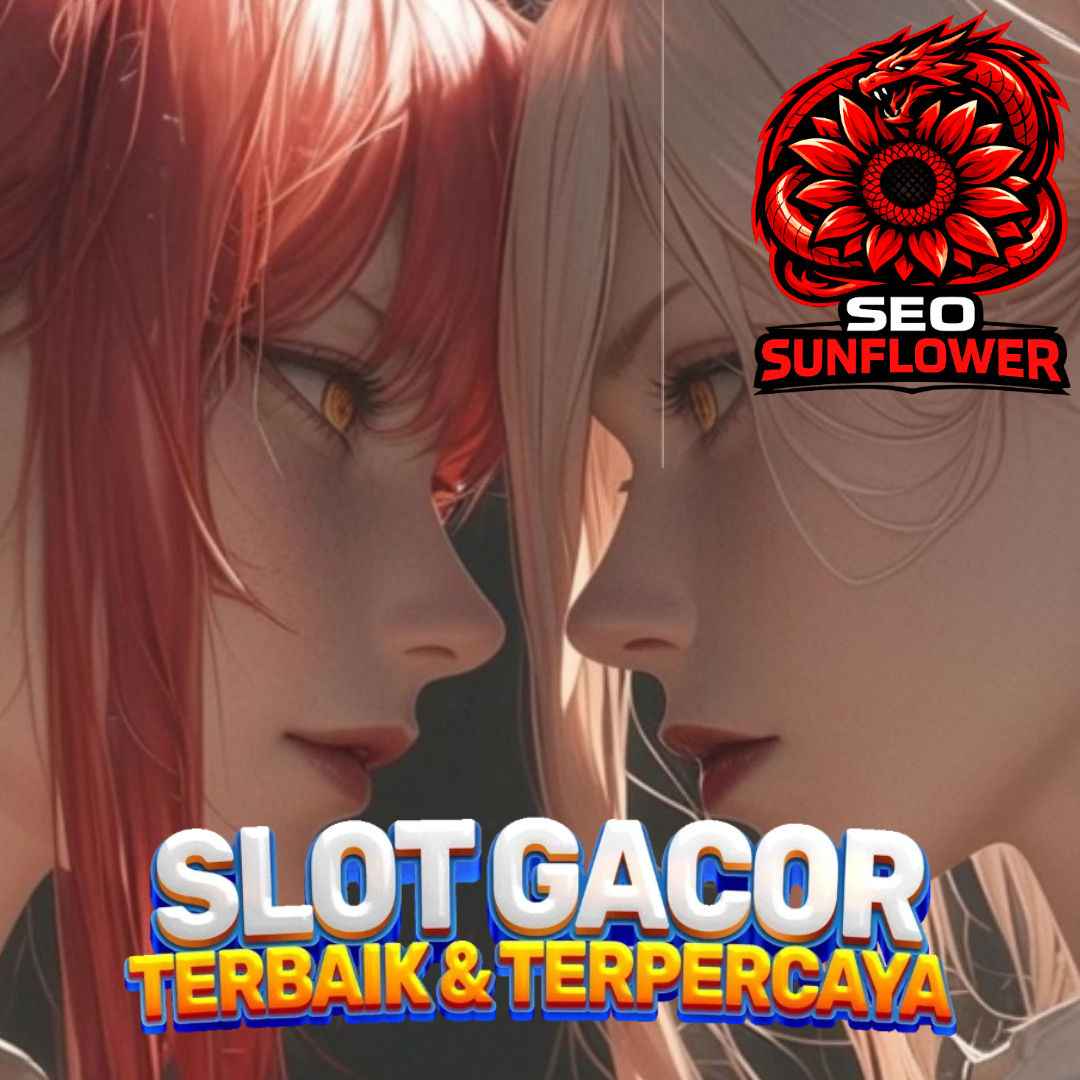 category undefined
