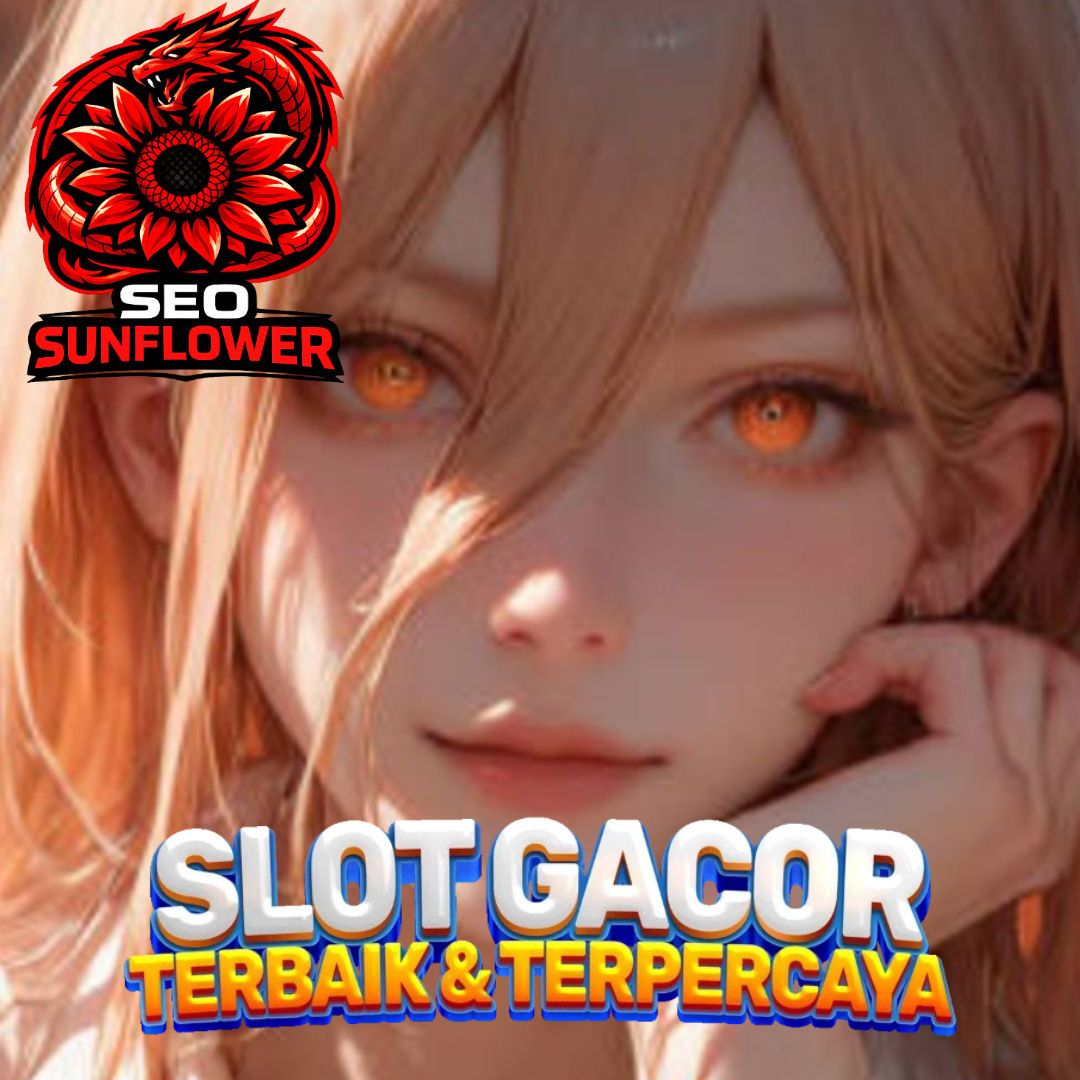 Almus 55'' Sideboard with 4 Glass Doors, 2 Large Drawers and Adjustable Shelves, White/Brown