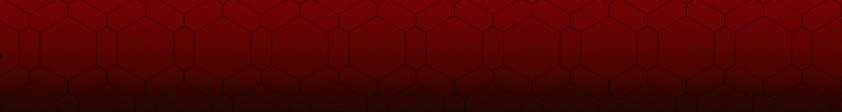 M77CASINO