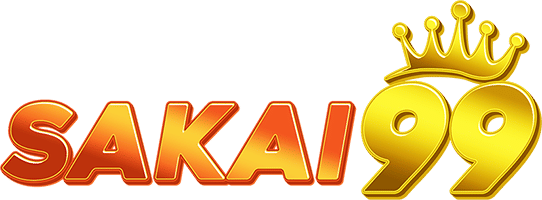 SAKAI99