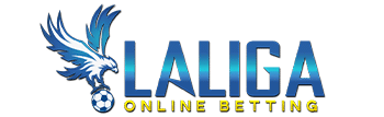 LALIGA365