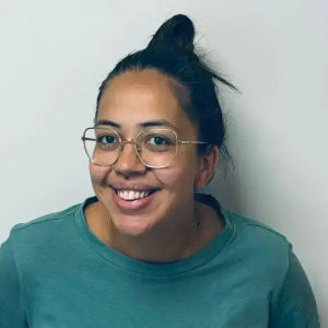 Christelle