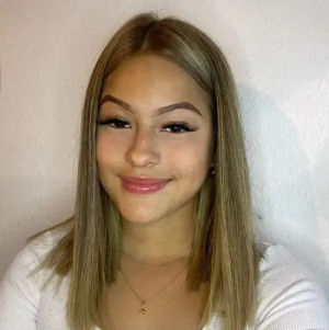 Larissa