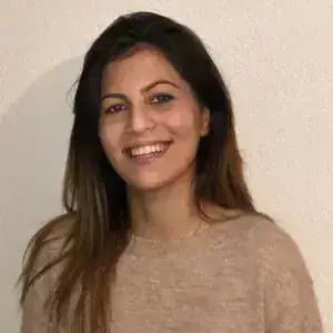 Anna