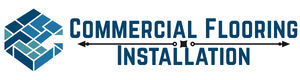 National Commercial Flooring Installation