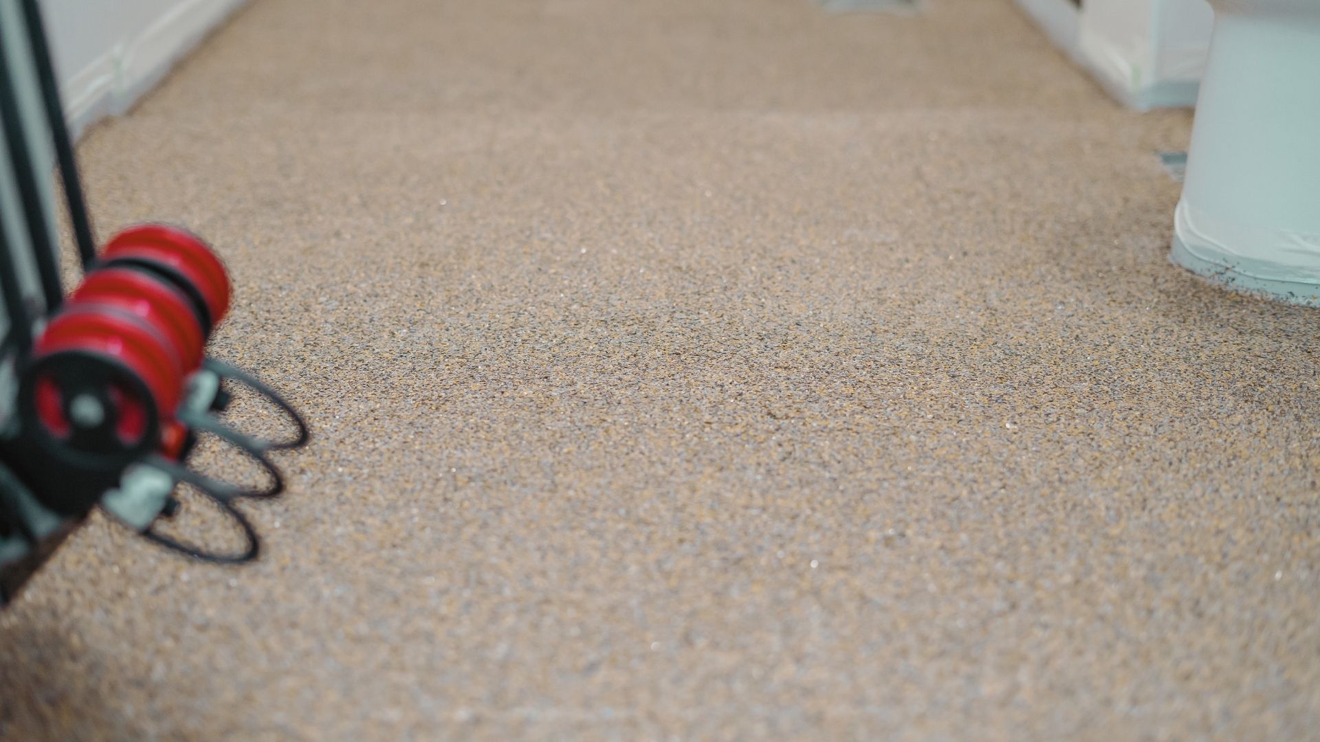 FAQS about Commercial Flooring Installation Services in Alpine, WY