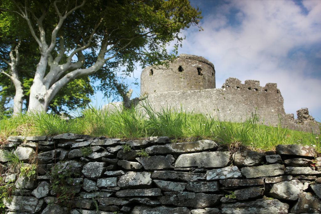 Heritage Project Explores the Rich Medieval History of East Ulster and County Louth