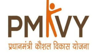 PMKVY