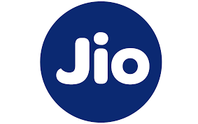 jio