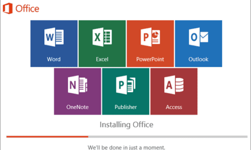 Best MS Office course in Navi Mumbai Best MS Office course in Navi Mumbai