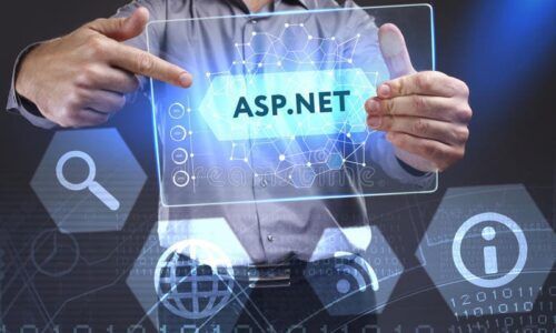 Best ASP.Net Course in Navi Mumbai