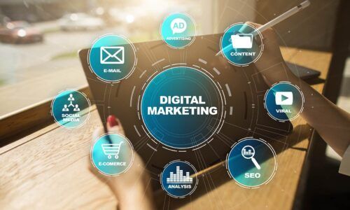 Best Digital Marketing Course in Navi Mumbai Best Digital Marketing Course in Navi Mumbai