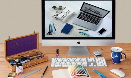 BEST GRAPHIC DESIGNING COURSE IN NAVI MUMBAI BEST GRAPHIC DESIGNING COURSE IN NAVI MUMBAI