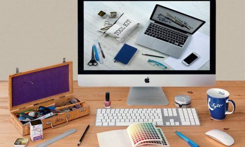 BEST GRAPHIC DESIGNING COURSE IN NAVI MUMBAI