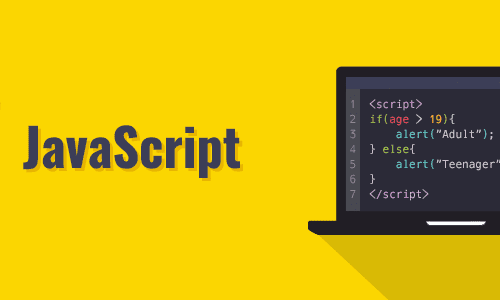 Best Java Course In Navi Mumbai Best Java Course In Navi Mumbai