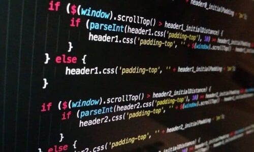 C Programming Language C Programming Language