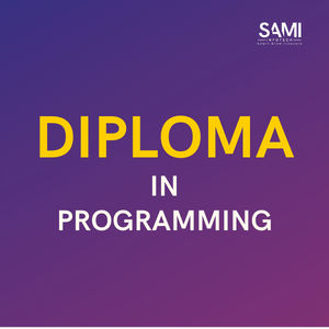 Diploma in Programming