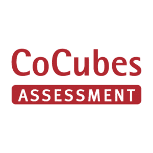 cococubes