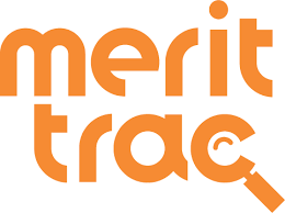 merittrac