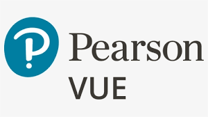 pearson vue