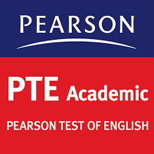 pearson