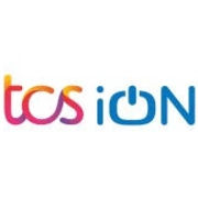 tcs-ion-squarelogo-1630676732245