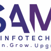 sami-infotech-logo