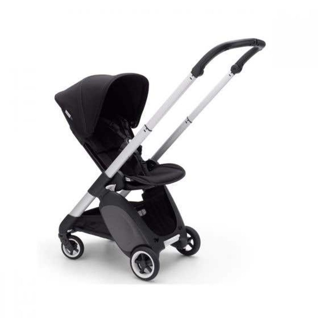 Stroller bayi clearance bugaboo
