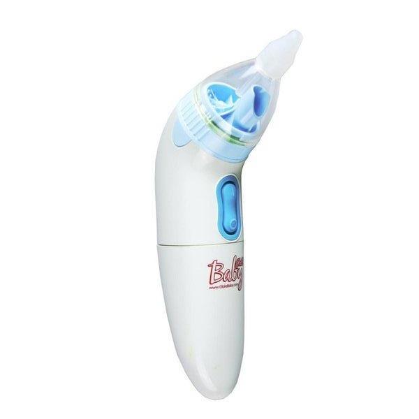Olala baby store nasal aspirator