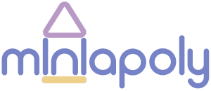 Blog Miniapoly