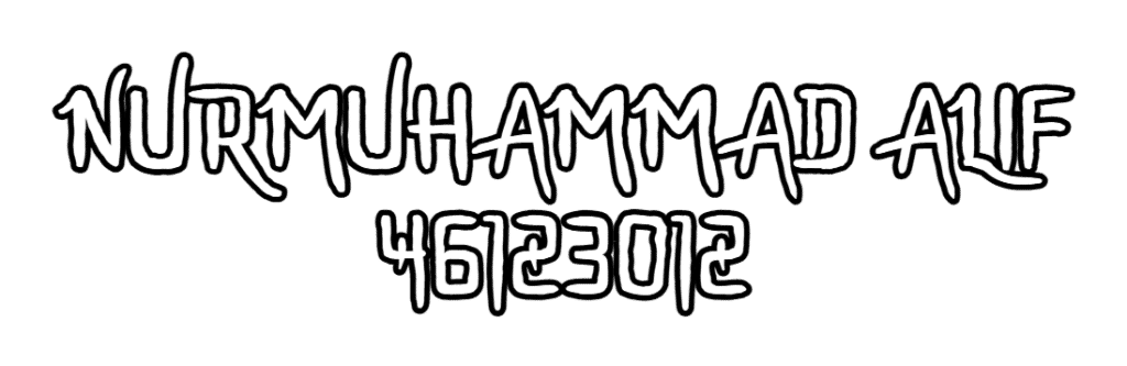 nama