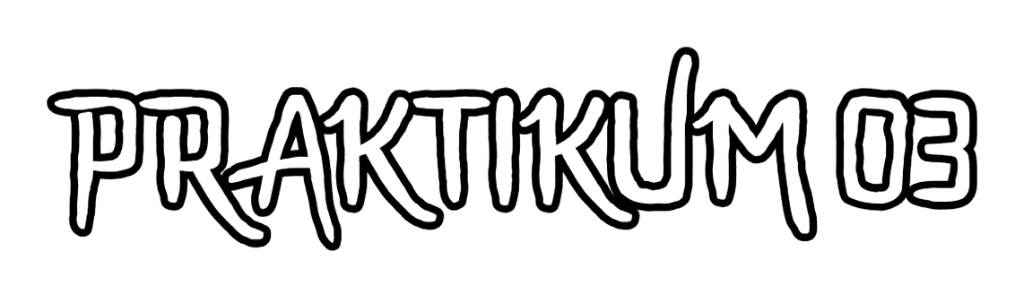 jjk