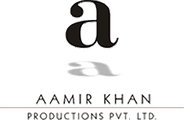 Aamir Khan Productions