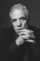 Abel Ferrara