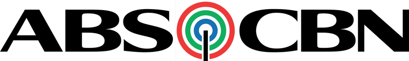 ABS-CBN