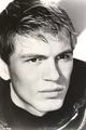 Adam Faith