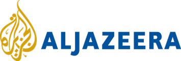 Al Jazeera English