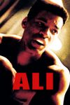 Ali