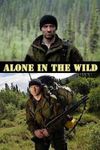 Alone in the Wild