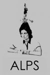 Alps