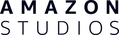 Amazon Studios