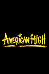 American High