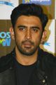 Amit Sadh