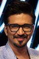 Amit Trivedi