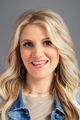 Annaleigh Ashford